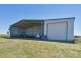 ‘Riverwood’ 560 Wallamore Road, Tamworth NSW 2340