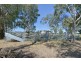 ‘Riverwood’ 560 Wallamore Road, Tamworth NSW 2340