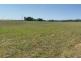 ‘Riverwood’ 560 Wallamore Road, Tamworth NSW 2340