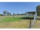 ‘Riverwood’ 560 Wallamore Road, Tamworth NSW 2340