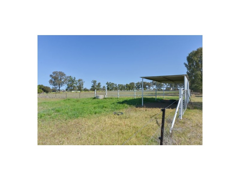‘Riverwood’ 560 Wallamore Road, Tamworth NSW 2340