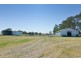 ‘Riverwood’ 560 Wallamore Road, Tamworth NSW 2340