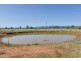 ‘Riverwood’ 560 Wallamore Road, Tamworth NSW 2340