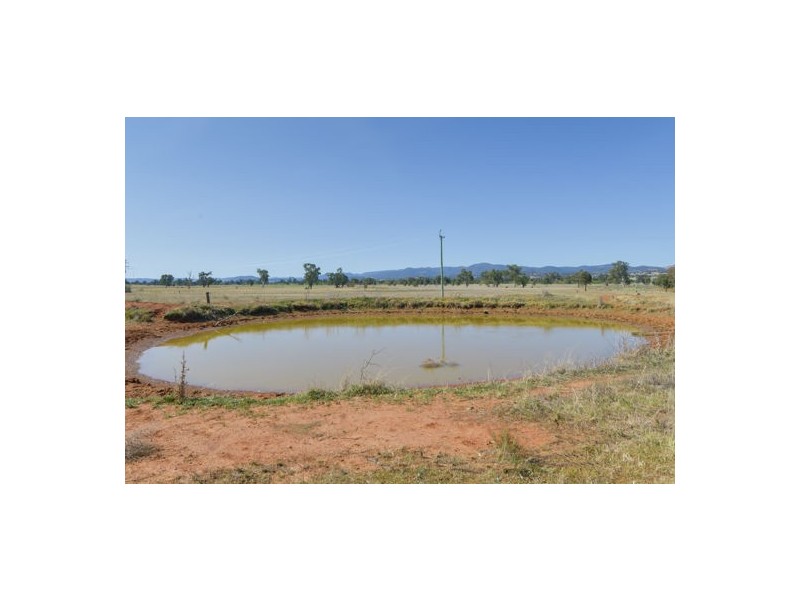 ‘Riverwood’ 560 Wallamore Road, Tamworth NSW 2340