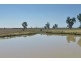 ‘Riverwood’ 560 Wallamore Road, Tamworth NSW 2340