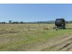 ‘Riverwood’ 560 Wallamore Road, Tamworth NSW 2340