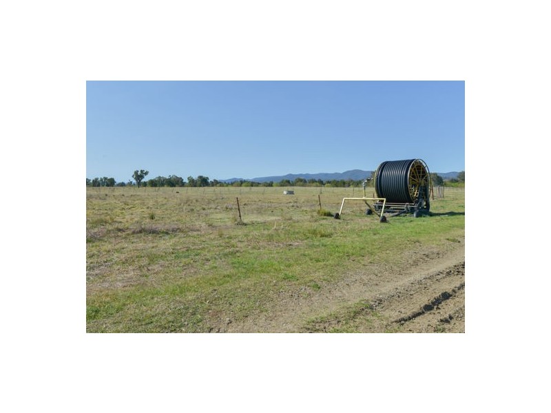 ‘Riverwood’ 560 Wallamore Road, Tamworth NSW 2340