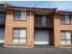 6/199 Johnston Street, Tamworth NSW 2340