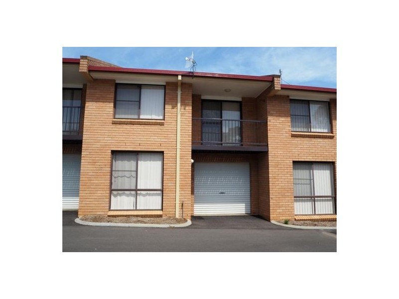 6/199 Johnston Street, Tamworth NSW 2340