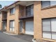 6/199 Johnston Street, Tamworth NSW 2340