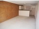 6/199 Johnston Street, Tamworth NSW 2340