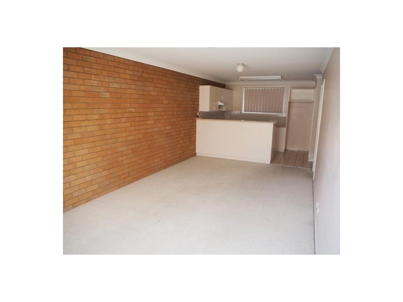 6/199 Johnston Street, Tamworth NSW 2340