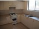 6/199 Johnston Street, Tamworth NSW 2340