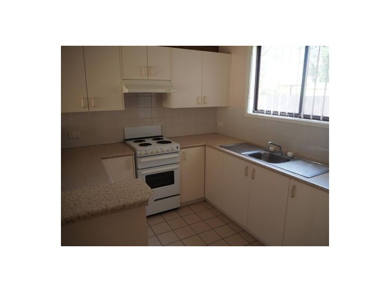 6/199 Johnston Street, Tamworth NSW 2340