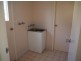6/199 Johnston Street, Tamworth NSW 2340
