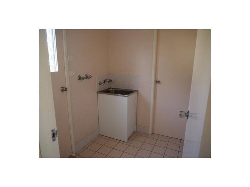 6/199 Johnston Street, Tamworth NSW 2340