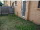 6/199 Johnston Street, Tamworth NSW 2340