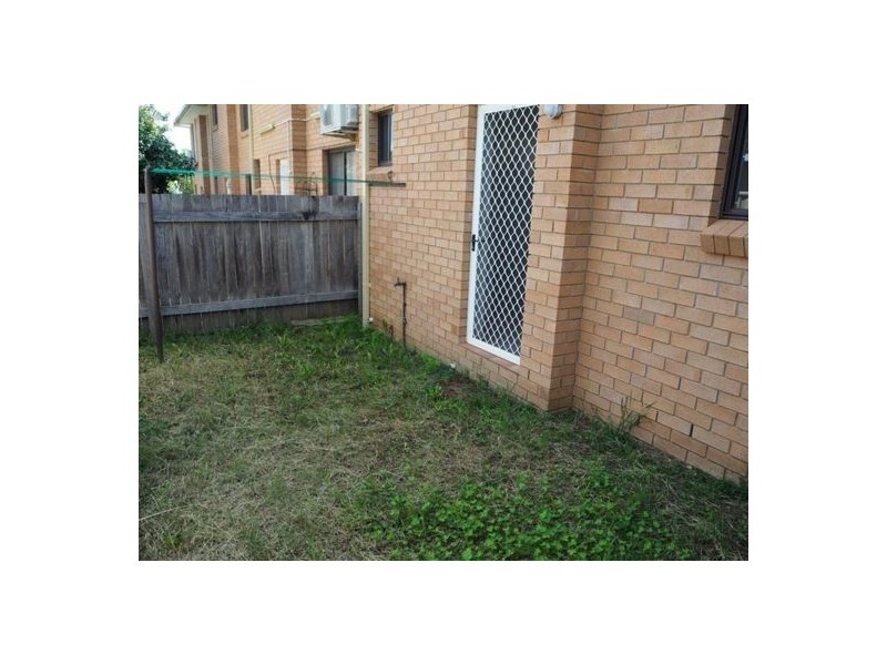 6/199 Johnston Street, Tamworth NSW 2340