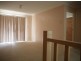 6/199 Johnston Street, Tamworth NSW 2340