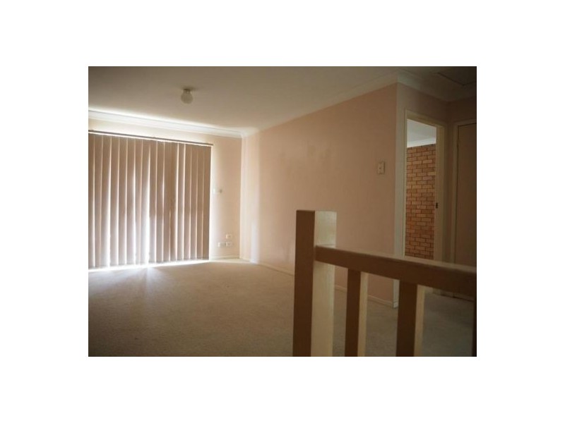 6/199 Johnston Street, Tamworth NSW 2340