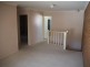 6/199 Johnston Street, Tamworth NSW 2340