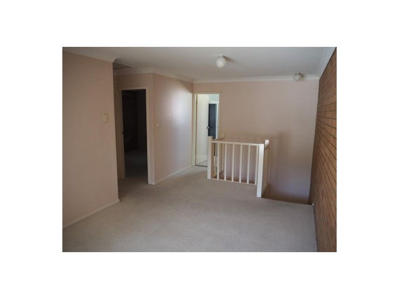 6/199 Johnston Street, Tamworth NSW 2340