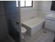 6/199 Johnston Street, Tamworth NSW 2340