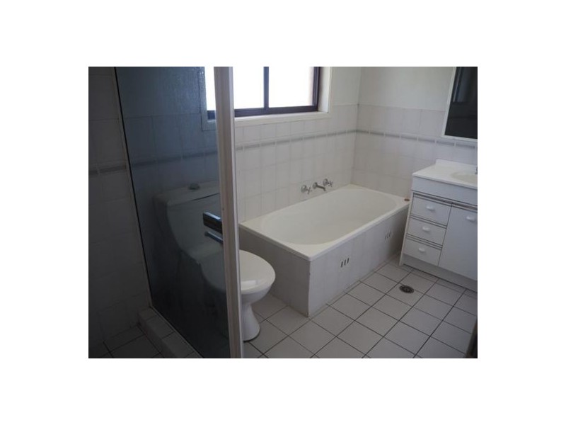 6/199 Johnston Street, Tamworth NSW 2340