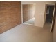 6/199 Johnston Street, Tamworth NSW 2340