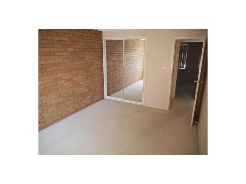 6/199 Johnston Street, Tamworth NSW 2340