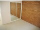 6/199 Johnston Street, Tamworth NSW 2340