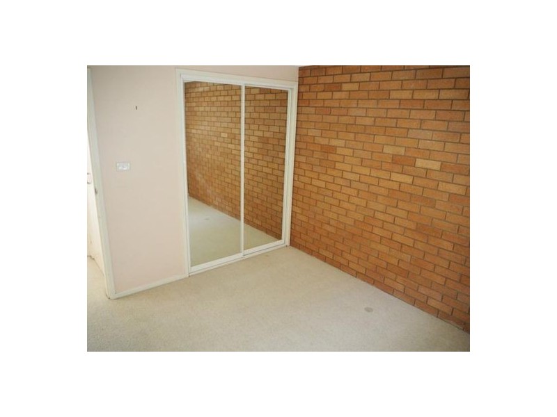 6/199 Johnston Street, Tamworth NSW 2340
