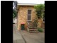 6/27 Napier Street, Tamworth NSW 2340