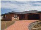 7 Stanley Close, Tamworth NSW 2340