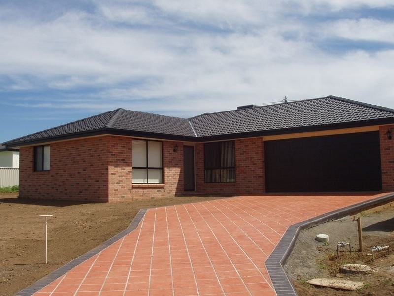 7 Stanley Close, Tamworth NSW 2340