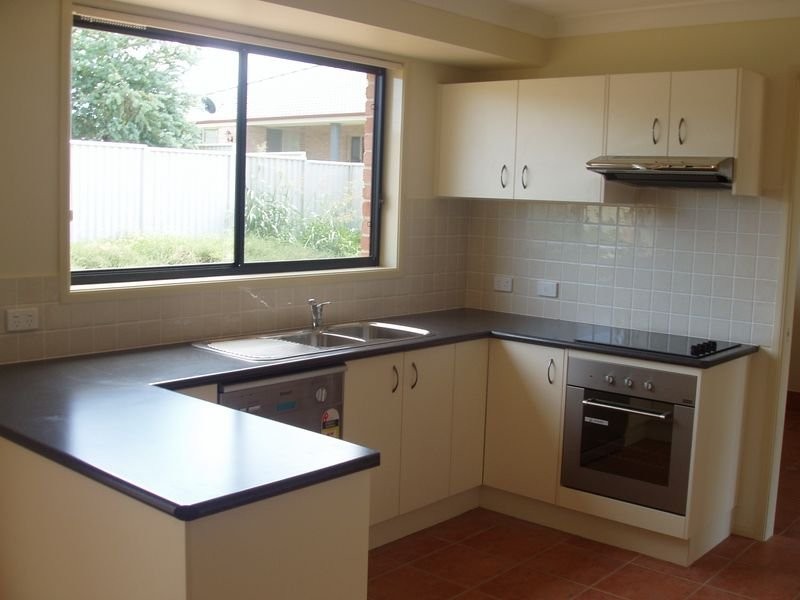 7 Stanley Close, Tamworth NSW 2340