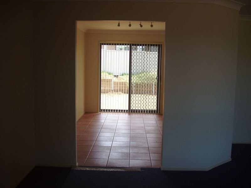 7 Stanley Close, Tamworth NSW 2340