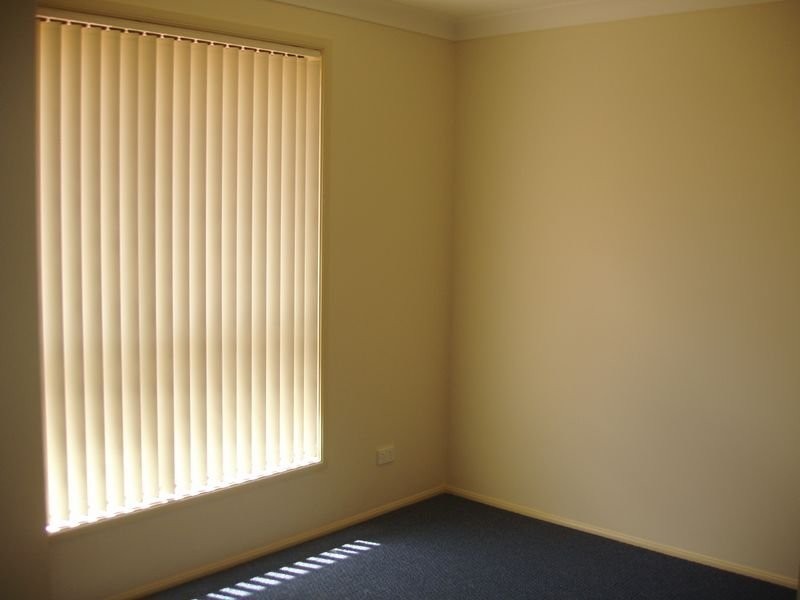 7 Stanley Close, Tamworth NSW 2340