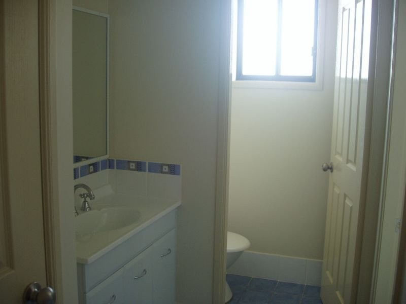 7 Stanley Close, Tamworth NSW 2340