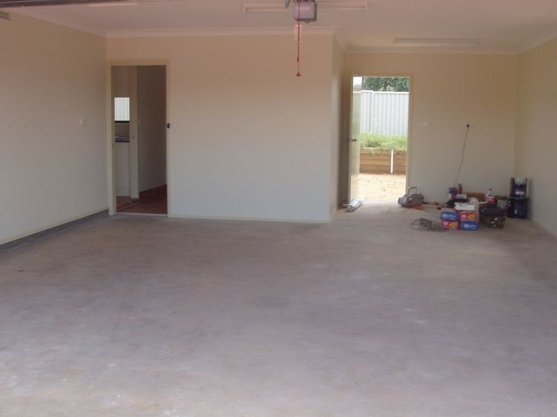 7 Stanley Close, Tamworth NSW 2340