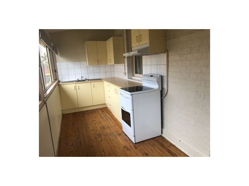 2/98 Griffin Avenue, Tamworth NSW 2340