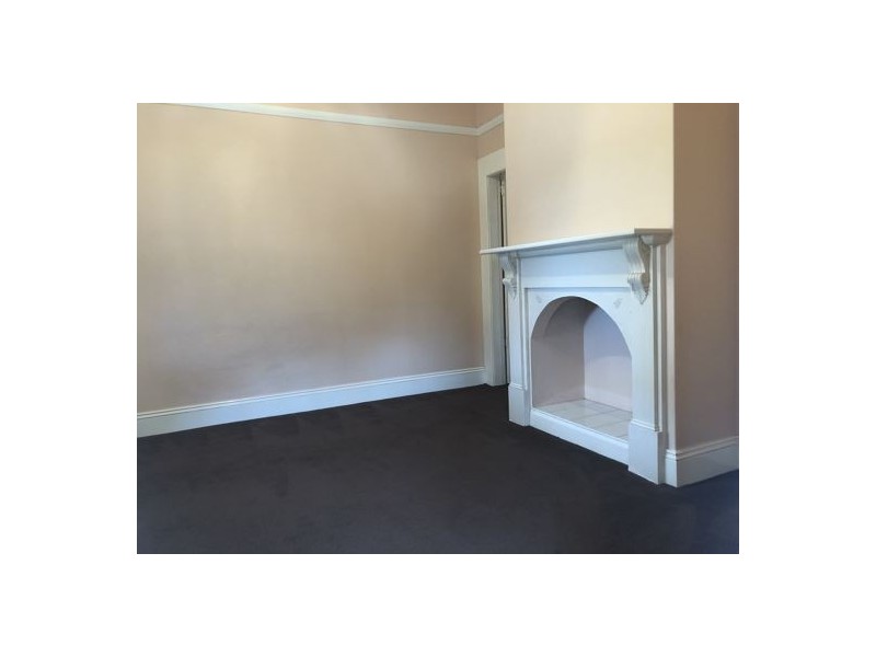 2/98 Griffin Avenue, Tamworth NSW 2340