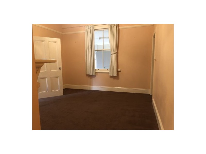 2/98 Griffin Avenue, Tamworth NSW 2340