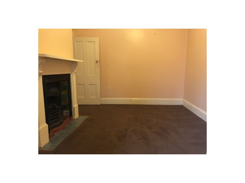 2/98 Griffin Avenue, Tamworth NSW 2340