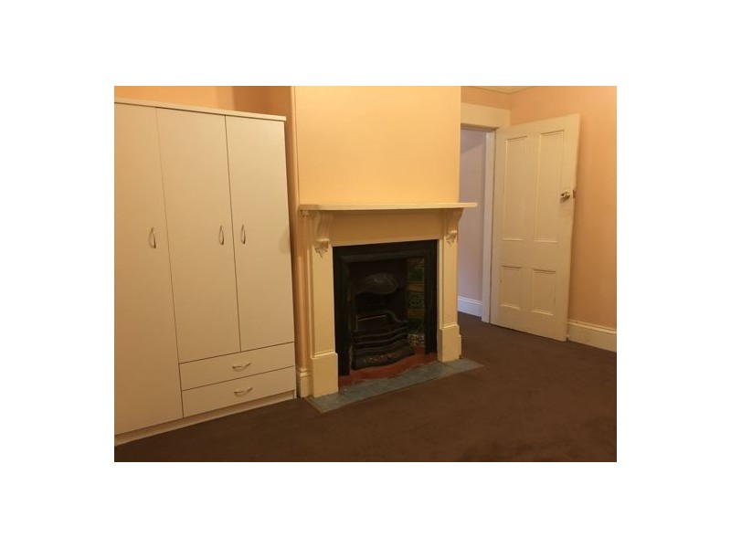 2/98 Griffin Avenue, Tamworth NSW 2340