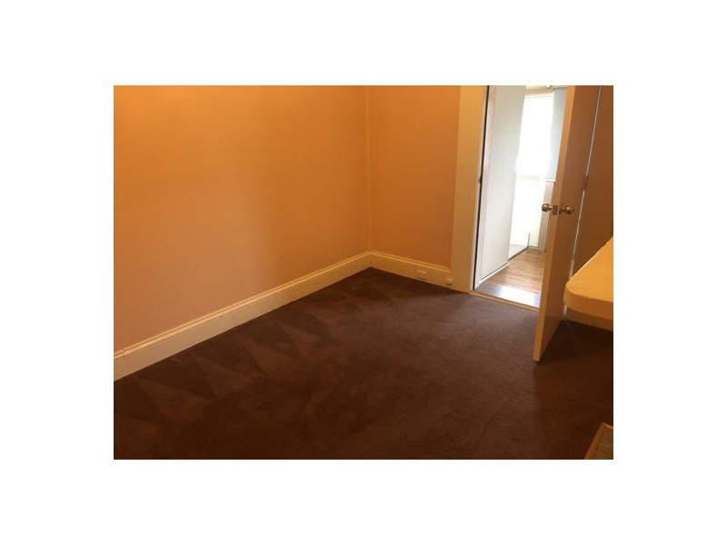 2/98 Griffin Avenue, Tamworth NSW 2340