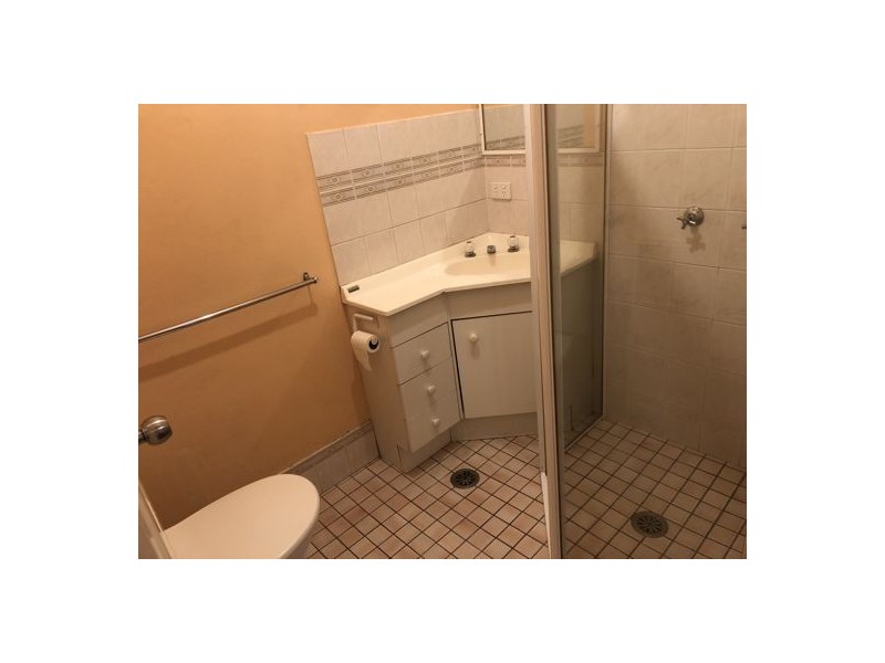 2/98 Griffin Avenue, Tamworth NSW 2340