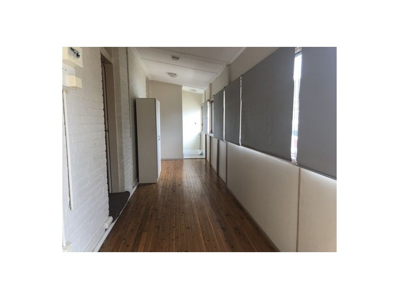 2/98 Griffin Avenue, Tamworth NSW 2340