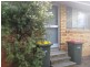 2/322 Goonoo Goonoo Road, Tamworth NSW 2340