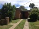 15B Burilla Street, Tamworth NSW 2340